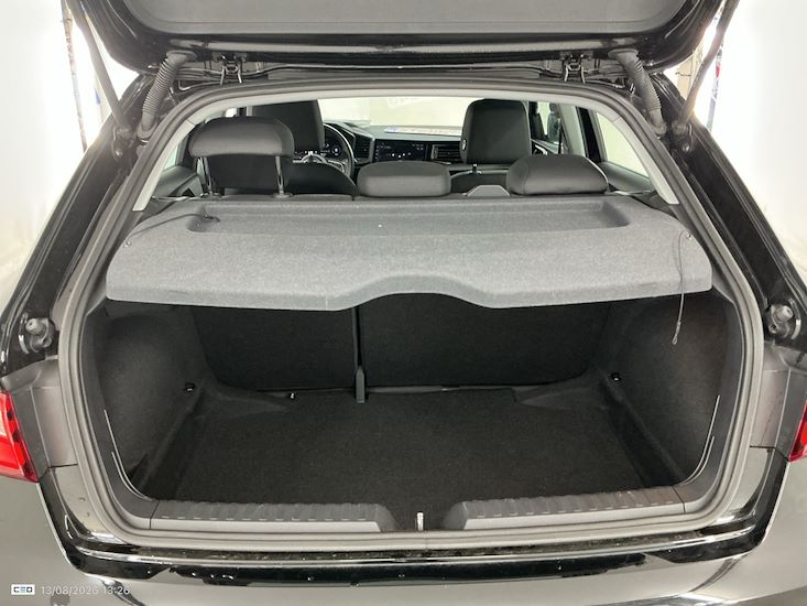 Audi A1 — photo 11