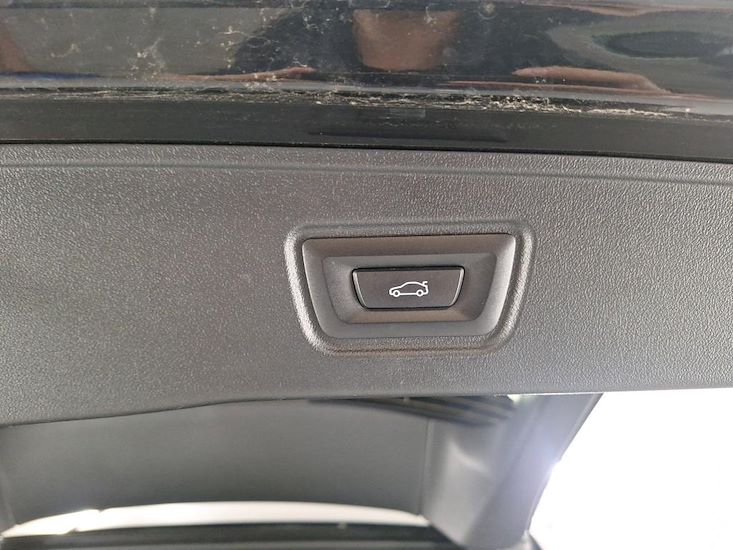 Bmw I5 — photo 13