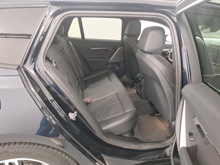 Bmw I5 — photo 6