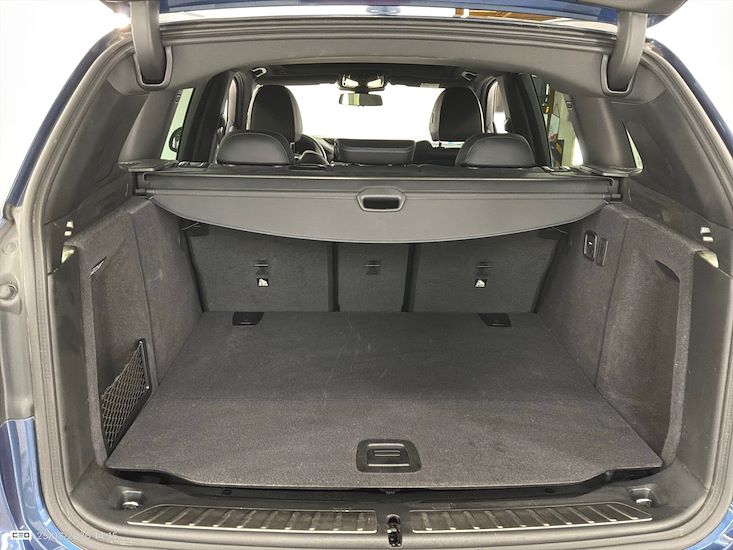 Bmw Ix3 — photo 12