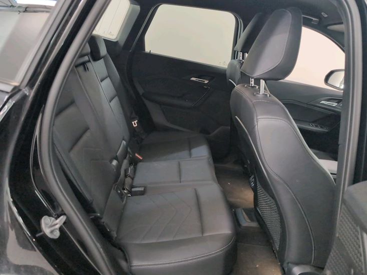 Bmw X1 — photo 6