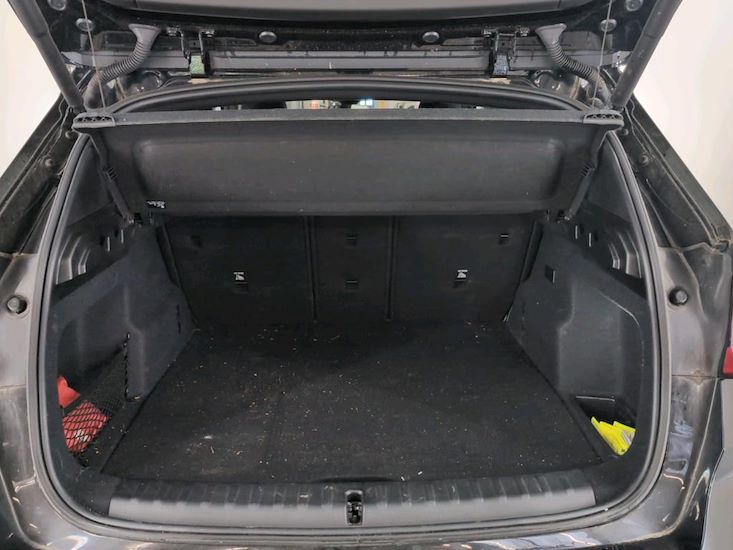 Bmw X1 — photo 7