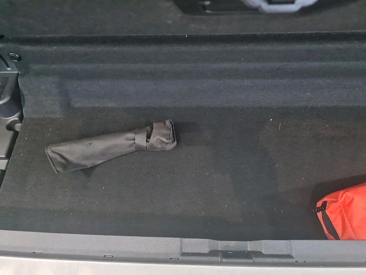 Bmw Serie 3 — photo 11