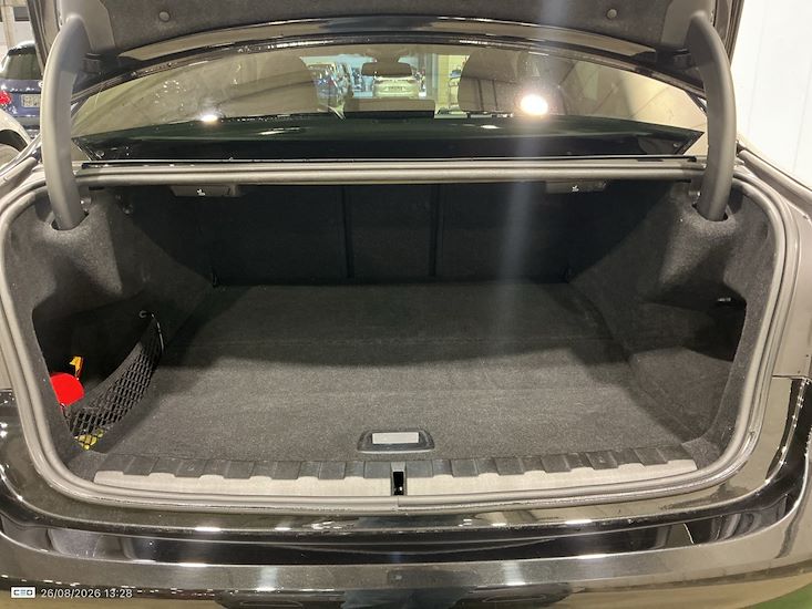 Bmw Serie 3 — photo 13