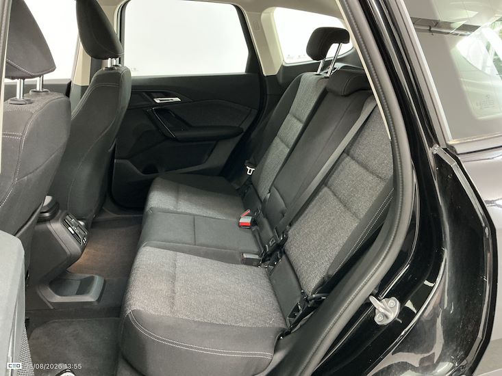 Bmw Ix — photo 10