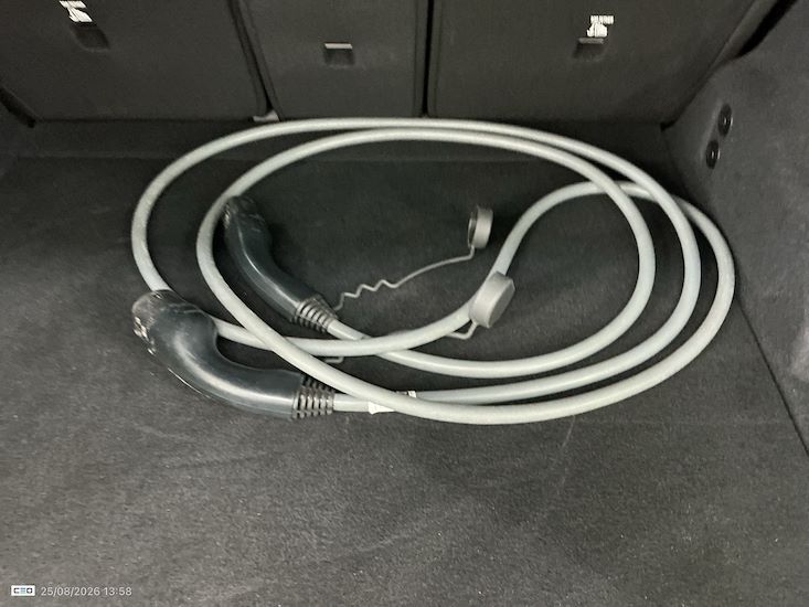 Bmw Ix — photo 12