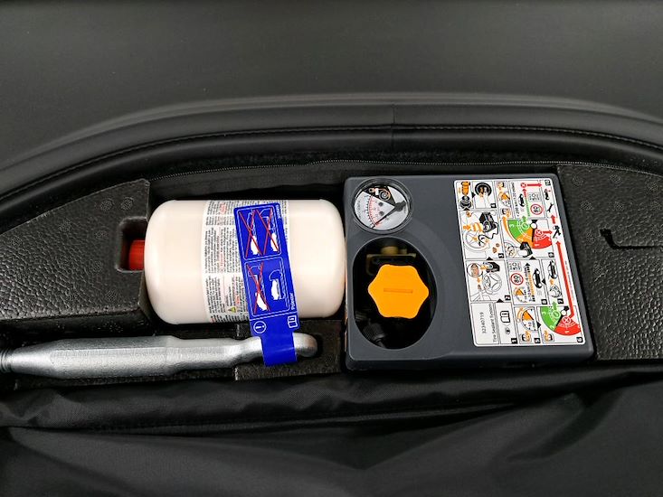 Polestar 2 — photo 10