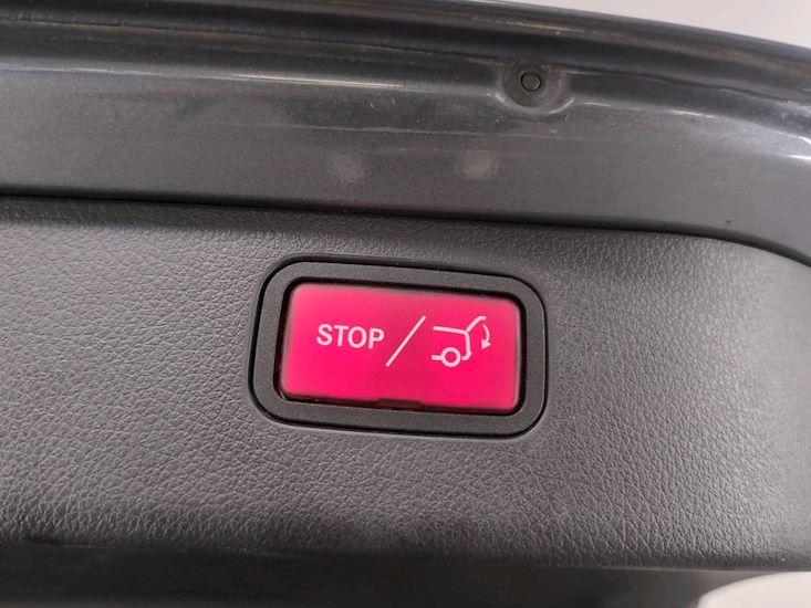 Mercedes-Benz C-Class — photo 13