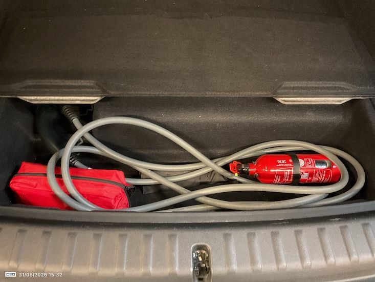 Bmw Ix — photo 13
