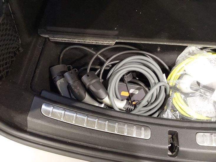 Mini Countryman — photo 11
