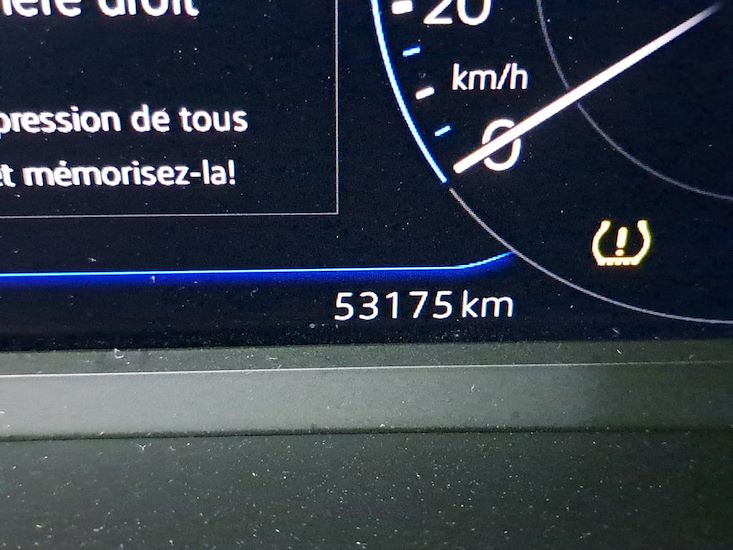 Volkswagen T-Cross — photo 10