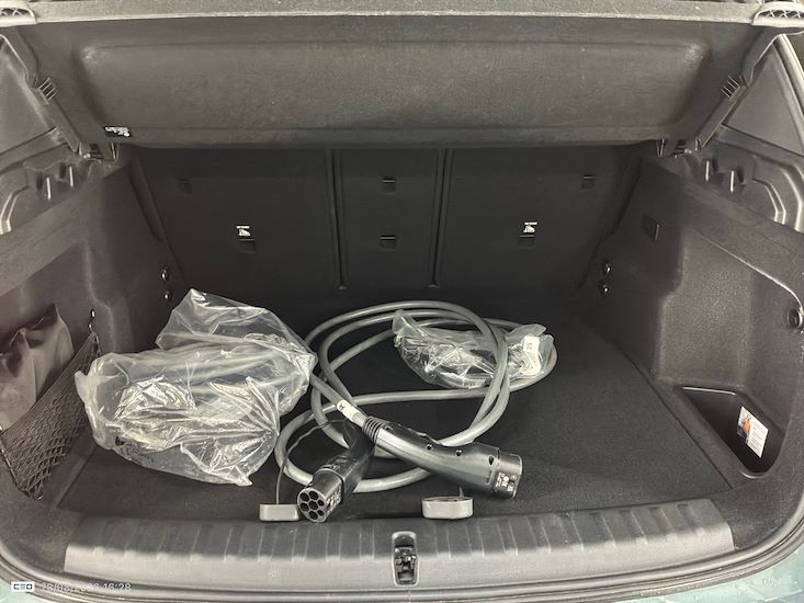 Bmw Ix — photo 13