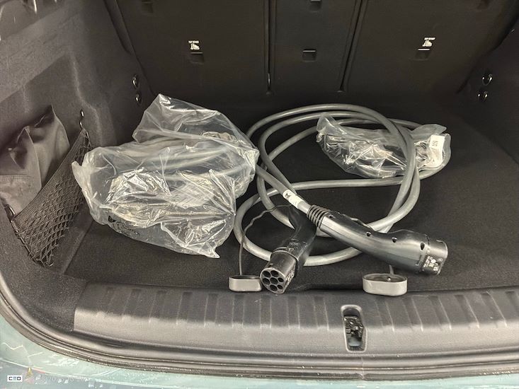 Bmw Ix — photo 14