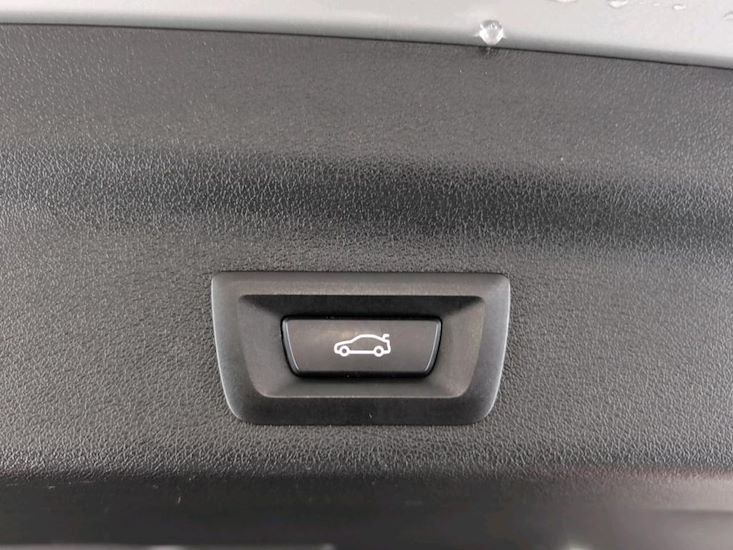 Bmw Ix — photo 13