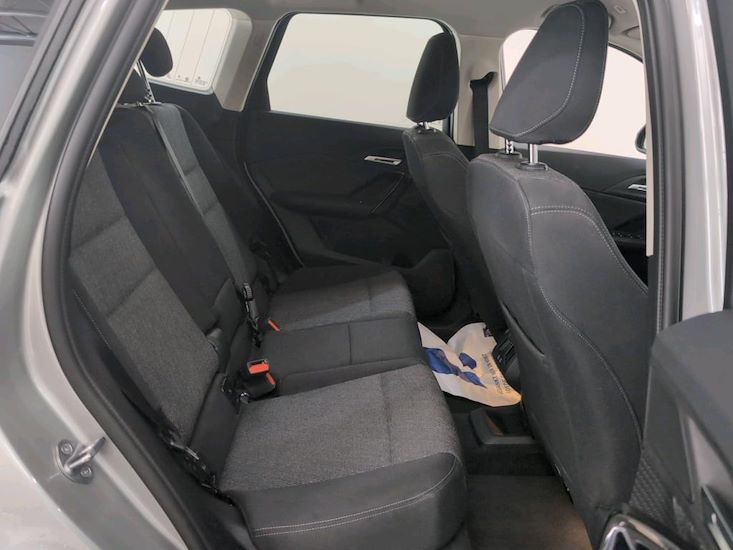 Bmw Ix — photo 6