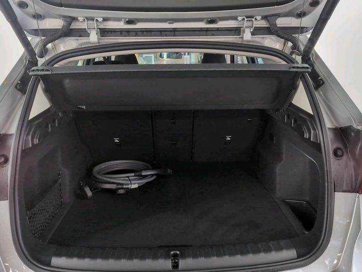 Bmw Ix — photo 7