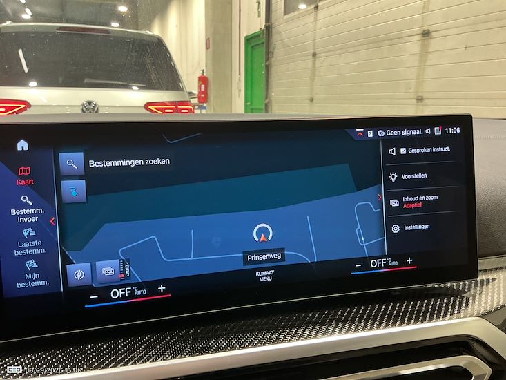Bmw I4 — photo 9
