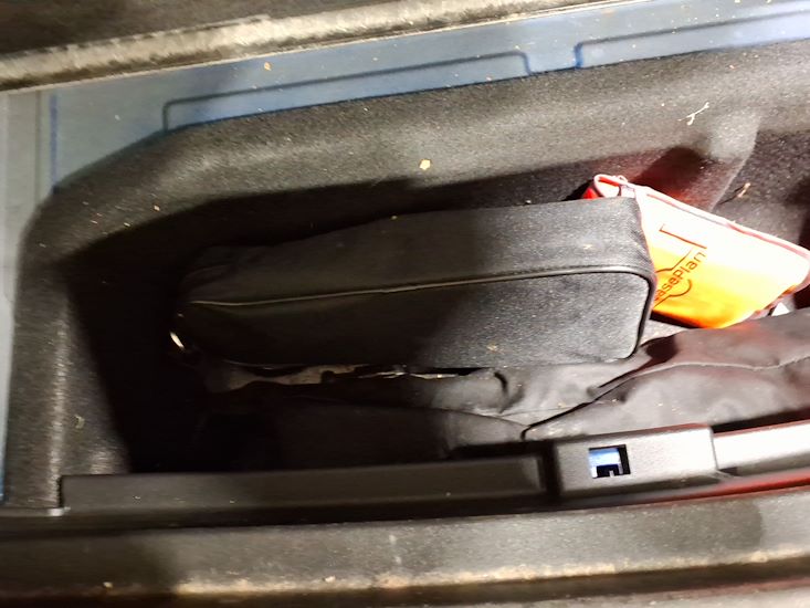 Volkswagen Id.4 — photo 11