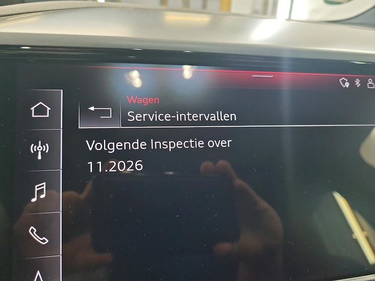 Audi Q4 — photo 12