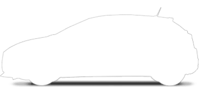 Hyundai Ioniq 3