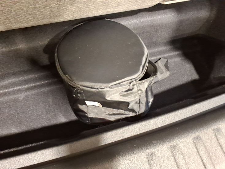 Bmw Ix — photo 11