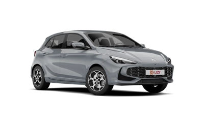 Mg 3