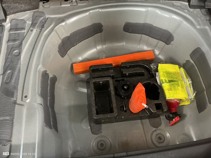 Seat Arona — photo 14