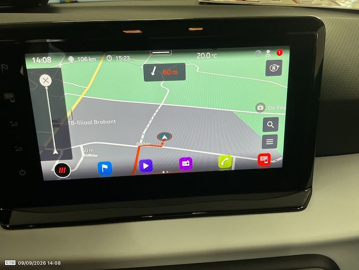 Seat Arona — photo 9