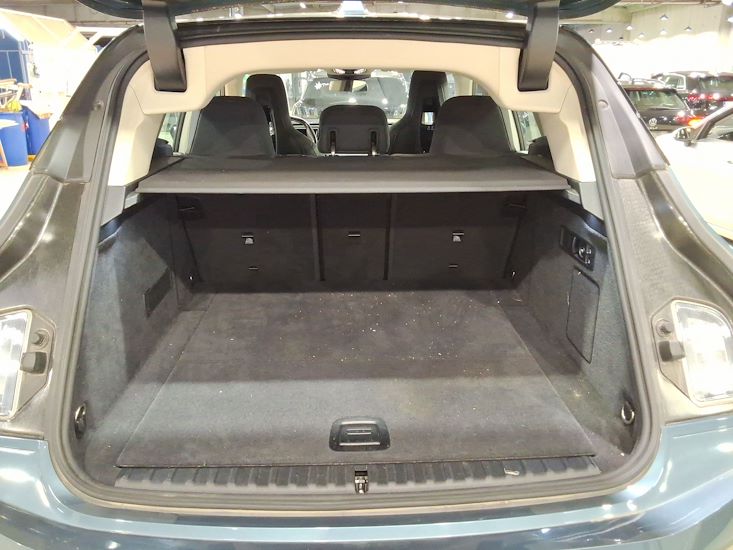 Bmw Ix — photo 3
