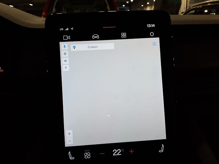 Polestar 2 — photo 10