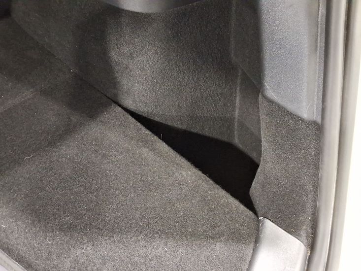Tesla Model Y — photo 11