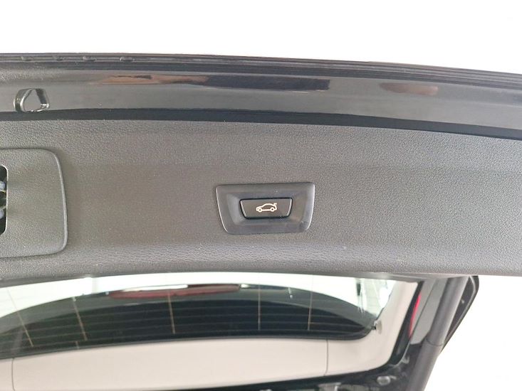 Bmw X1 — photo 14