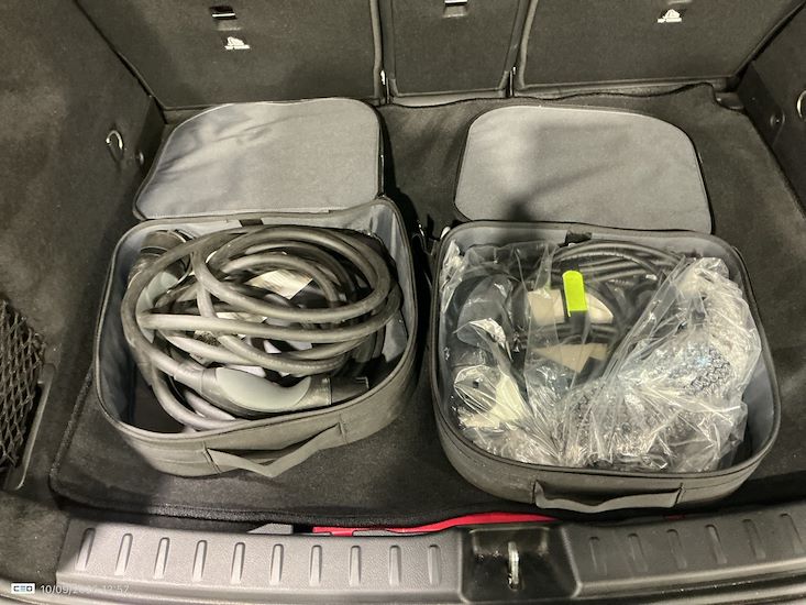Mercedes-Benz Gla — photo 15