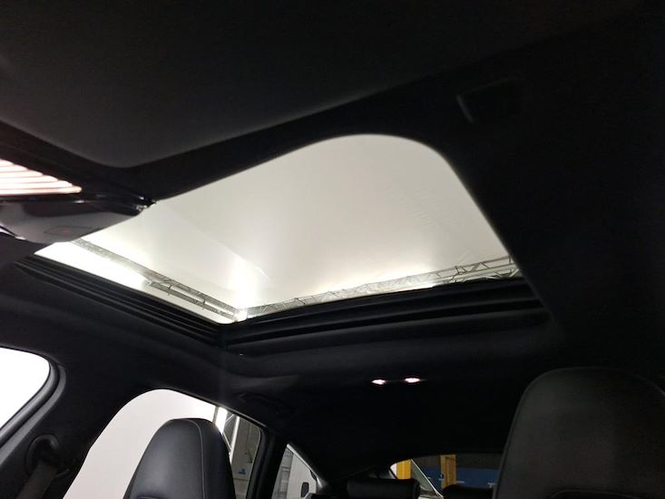 Bmw I4 — photo 13