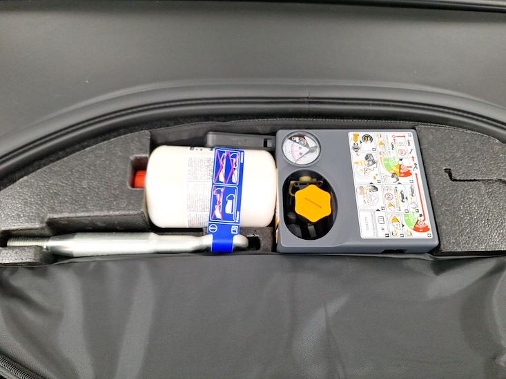 Polestar 2 — photo 11