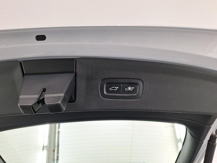 Polestar 2 — photo 13