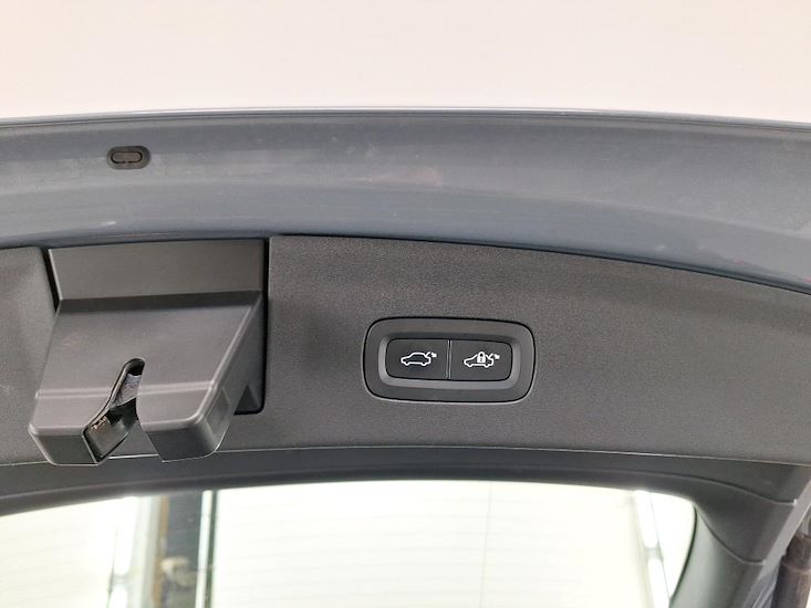 Polestar 2 — photo 13