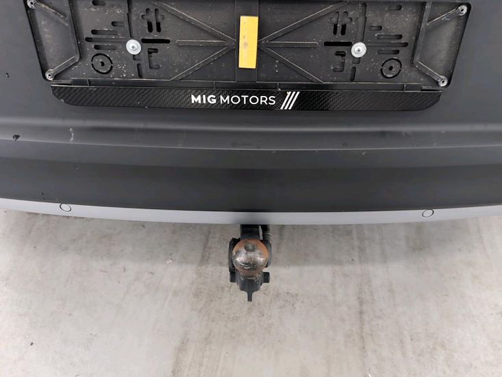 Volkswagen Id.5 — photo 13