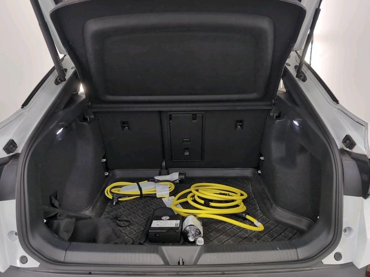 Volkswagen Id.5 — photo 7