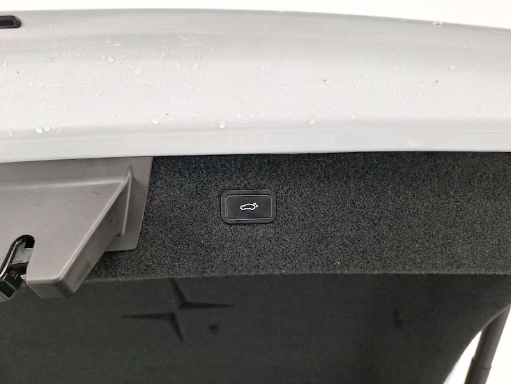 Polestar 4 — photo 14