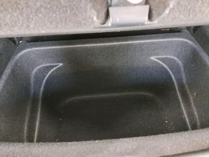 Tesla Model Y — photo 11