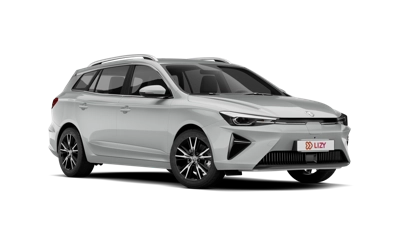 Mg 5