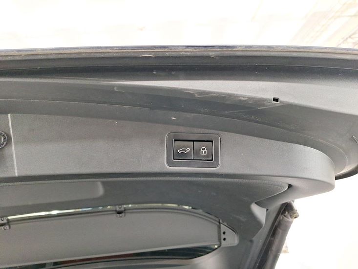 Toyota Corolla — photo 13