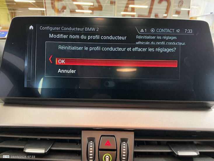 Bmw X2 — photo 10