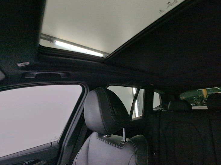 Bmw Ix3 — photo 13