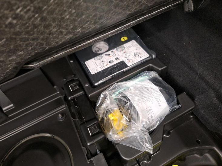 Mercedes-Benz Cla — photo 11