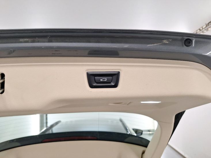 Bmw Serie 3 — photo 12