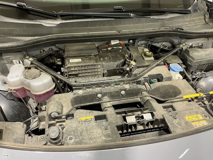 Volkswagen Id.5 — photo 6