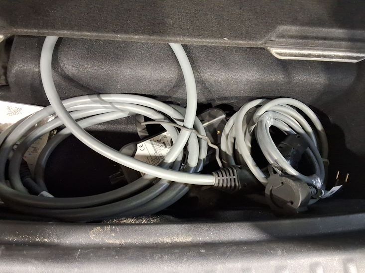 Bmw X1 — photo 12