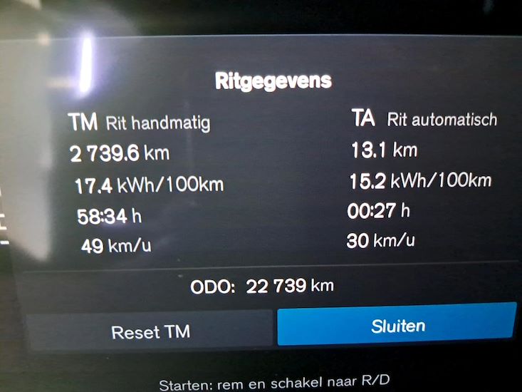 Volvo Xc40 — photo 10